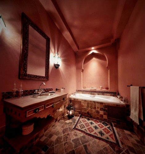 23550909_1862459067116863_3418212608818916982_o (1)